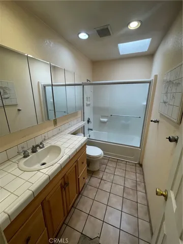 1309 W Ralston, Ontario, California 91762