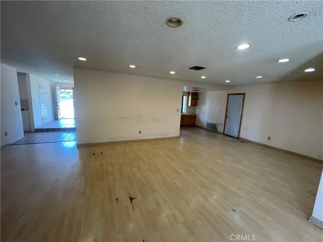 1309 W Ralston, Ontario, California 91762