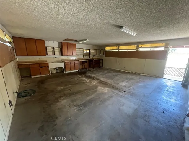 1309 W Ralston, Ontario, California 91762