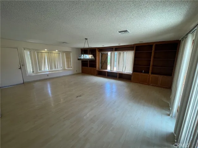 1309 W Ralston, Ontario, California 91762
