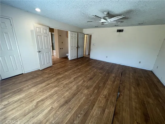 1309 W Ralston, Ontario, California 91762