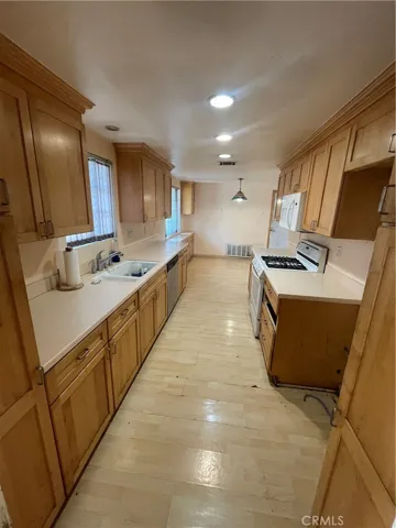 1309 W Ralston, Ontario, California 91762