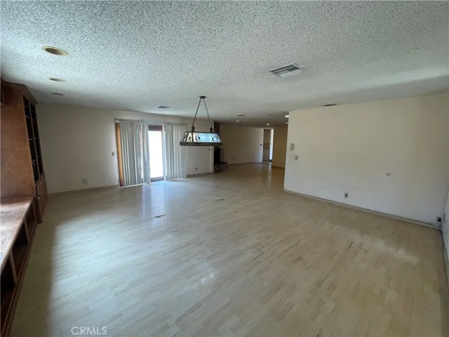 1309 W Ralston, Ontario, California 91762