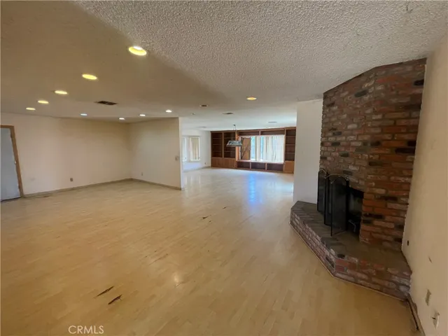 1309 W Ralston, Ontario, California 91762