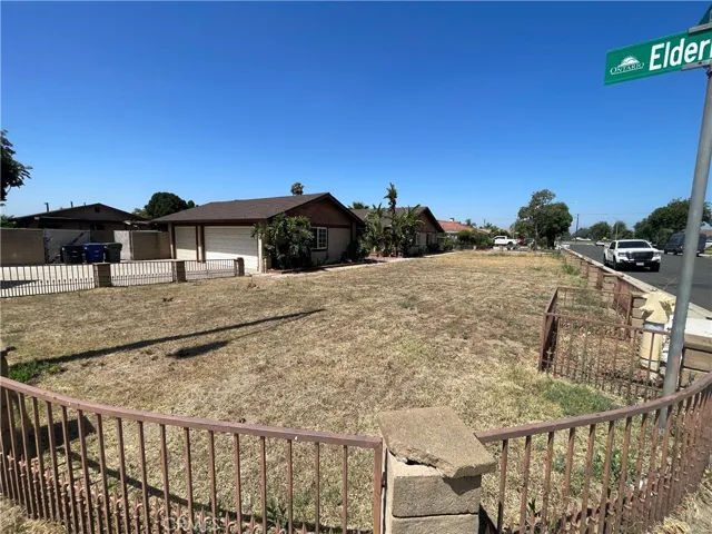 1309 W Ralston, Ontario, California 91762