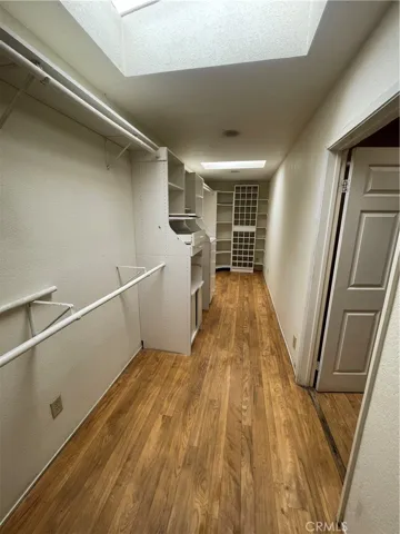 1309 W Ralston, Ontario, California 91762