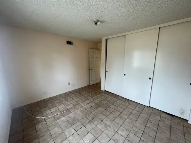 1309 W Ralston, Ontario, California 91762
