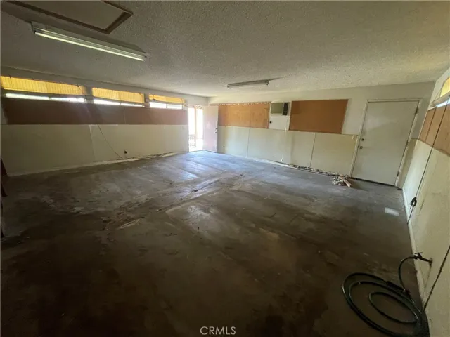 1309 W Ralston, Ontario, California 91762