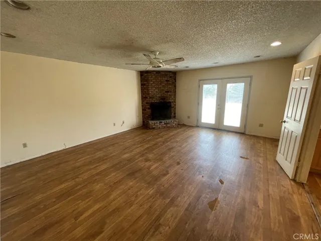 1309 W Ralston, Ontario, California 91762