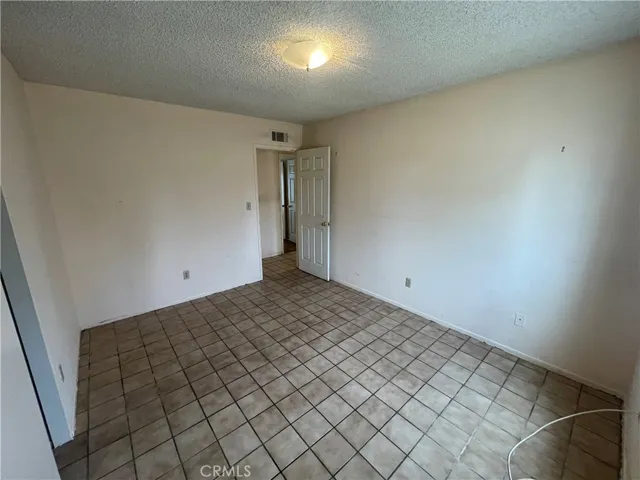 1309 W Ralston, Ontario, California 91762