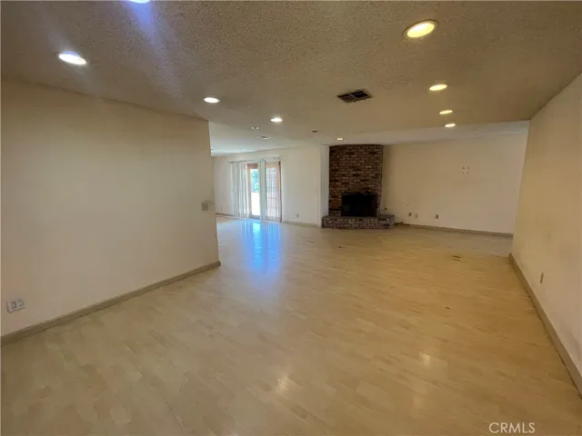 1309 W Ralston, Ontario, California 91762