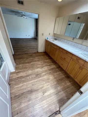 1309 W Ralston, Ontario, California 91762