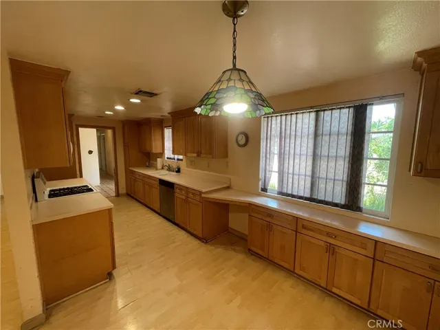 1309 W Ralston, Ontario, California 91762