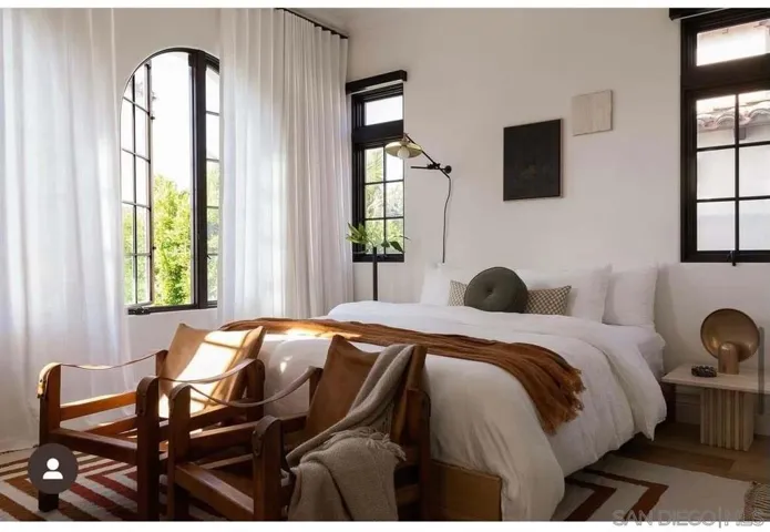 5342 Chelsea, La Jolla, California 92037