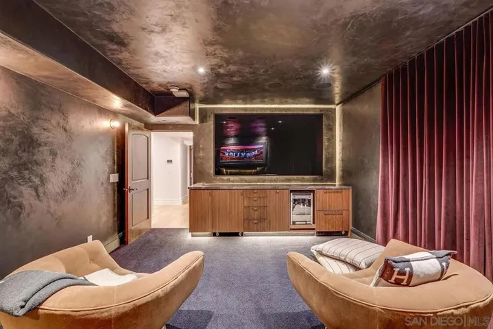 5342 Chelsea, La Jolla, California 92037