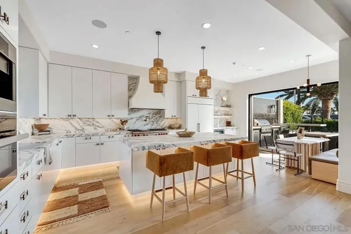 5342 Chelsea, La Jolla, California 92037