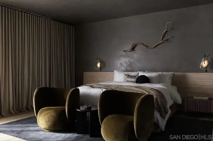 5342 Chelsea, La Jolla, California 92037