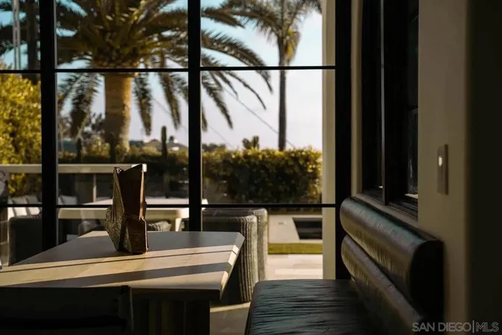 5342 Chelsea, La Jolla, California 92037