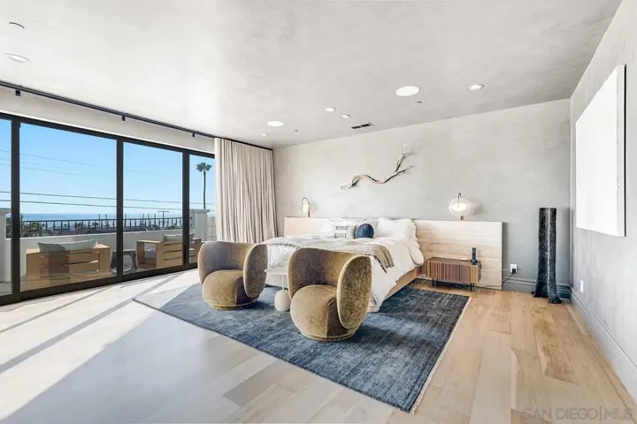 5342 Chelsea, La Jolla, California 92037