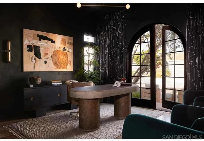 5342 Chelsea, La Jolla, California 92037
