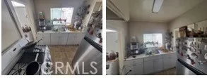216 Esperanza, Long Beach, California 90802