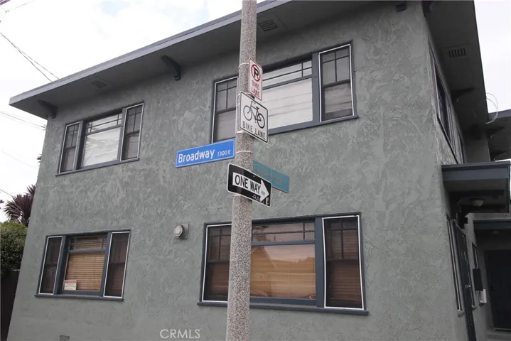 216 Esperanza, Long Beach, California 90802