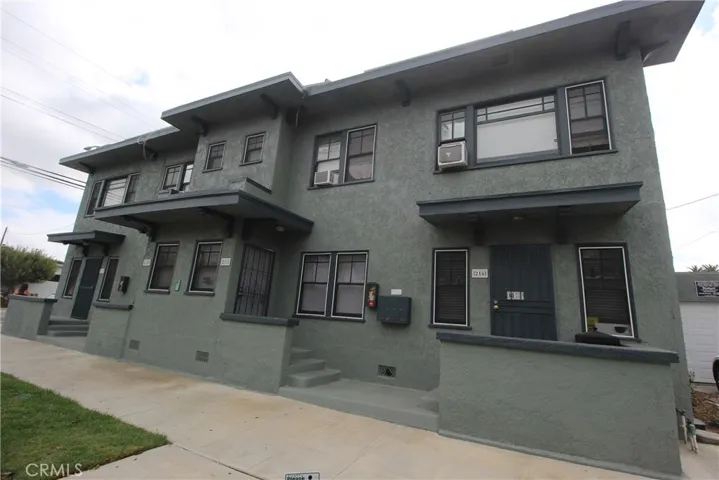216 Esperanza, Long Beach, California 90802