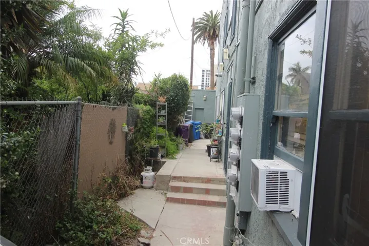 216 Esperanza, Long Beach, California 90802