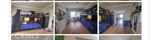 216 Esperanza, Long Beach, California 90802