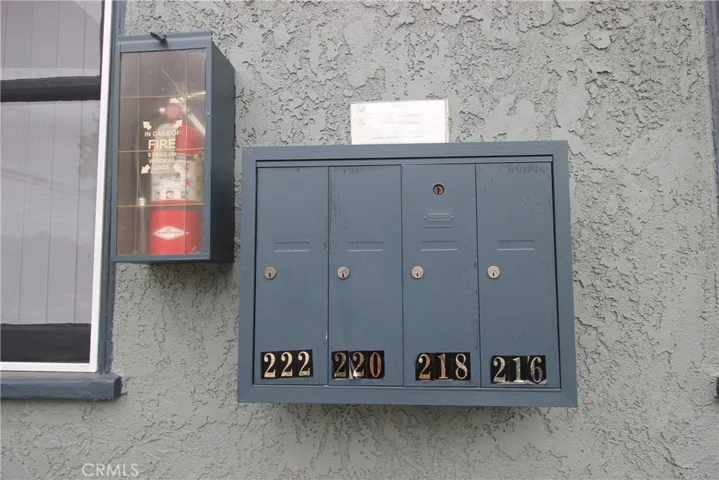 216 Esperanza, Long Beach, California 90802