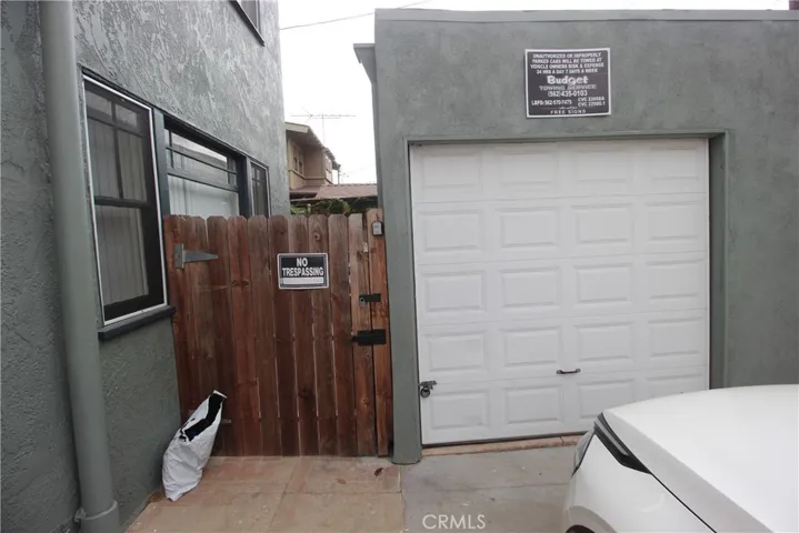 216 Esperanza, Long Beach, California 90802