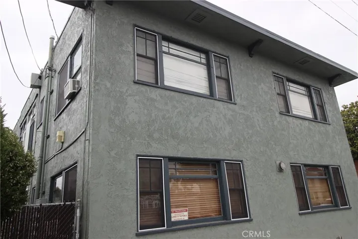 216 Esperanza, Long Beach, California 90802