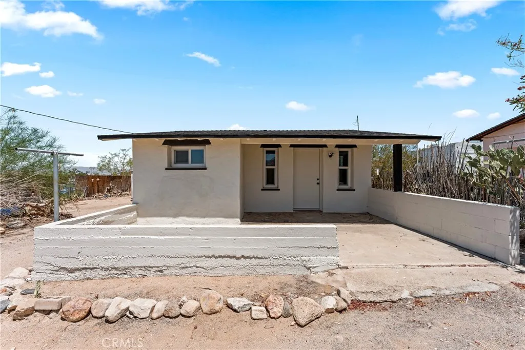 7379 Utah, 29 Palms, California 92277 — photo 4