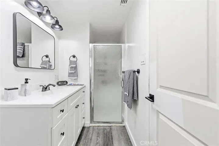1013 N Lyman, Covina, California 91724