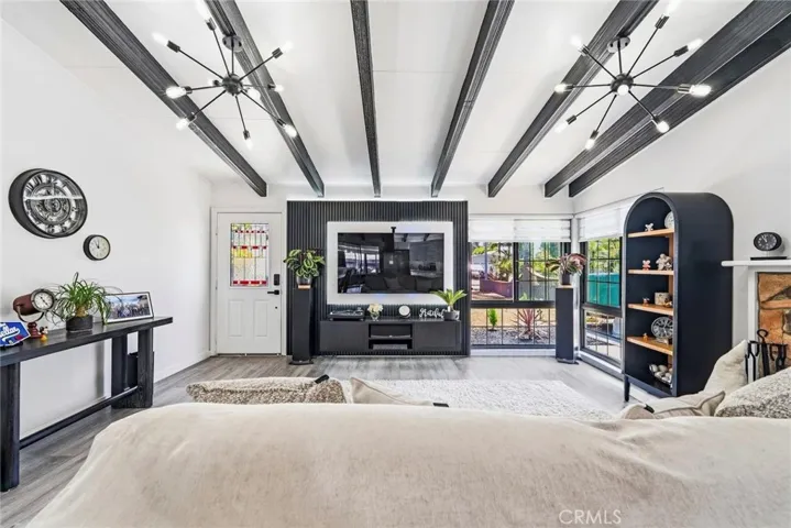 1013 N Lyman, Covina, California 91724