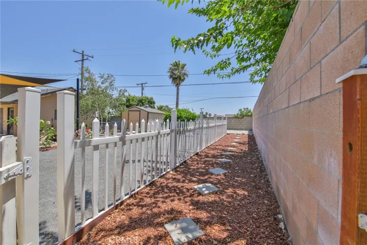 874 W 19th, Upland, California 91784