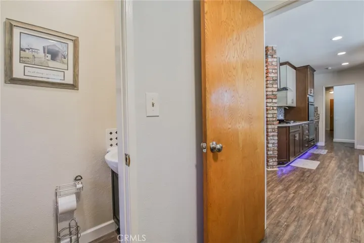 874 W 19th, Upland, California 91784