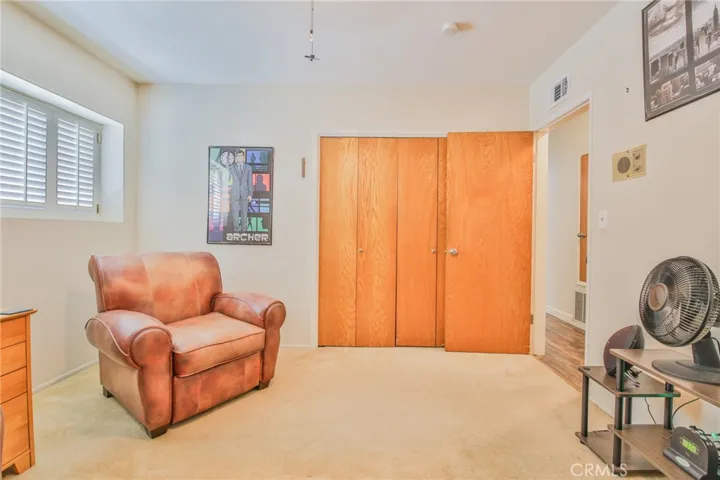 874 W 19th, Upland, California 91784