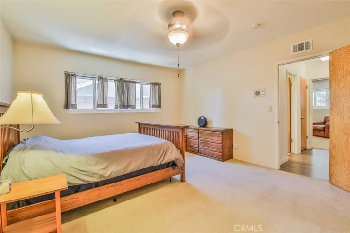 874 W 19th, Upland, California 91784