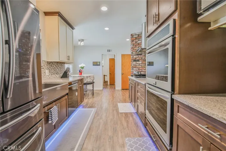 874 W 19th, Upland, California 91784