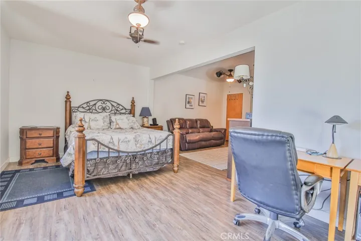 874 W 19th, Upland, California 91784