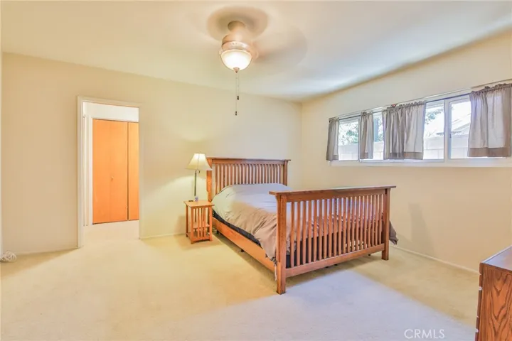 874 W 19th, Upland, California 91784