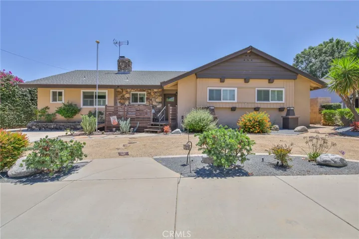 874 W 19th, Upland, California 91784