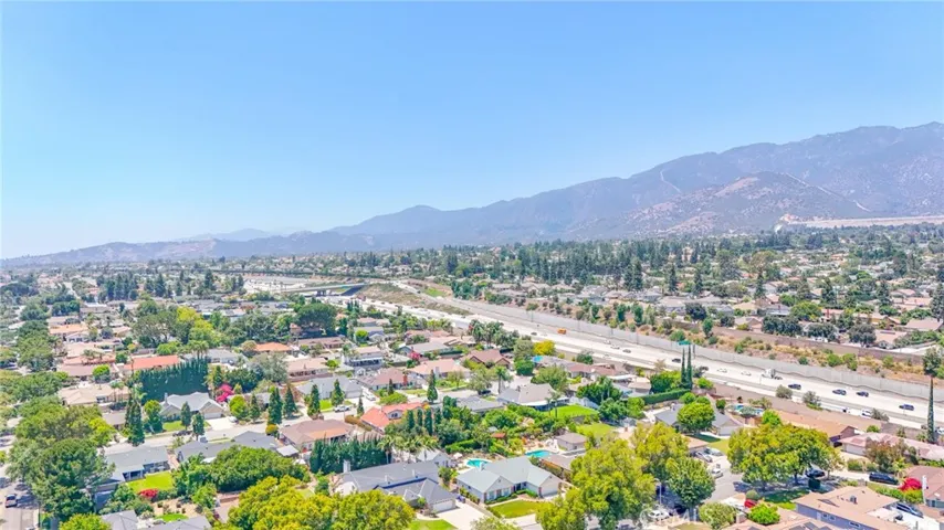874 W 19th, Upland, California 91784