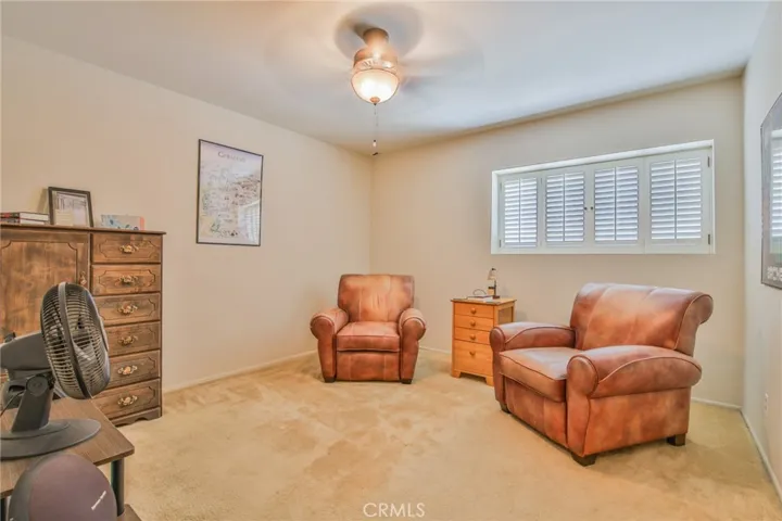 874 W 19th, Upland, California 91784