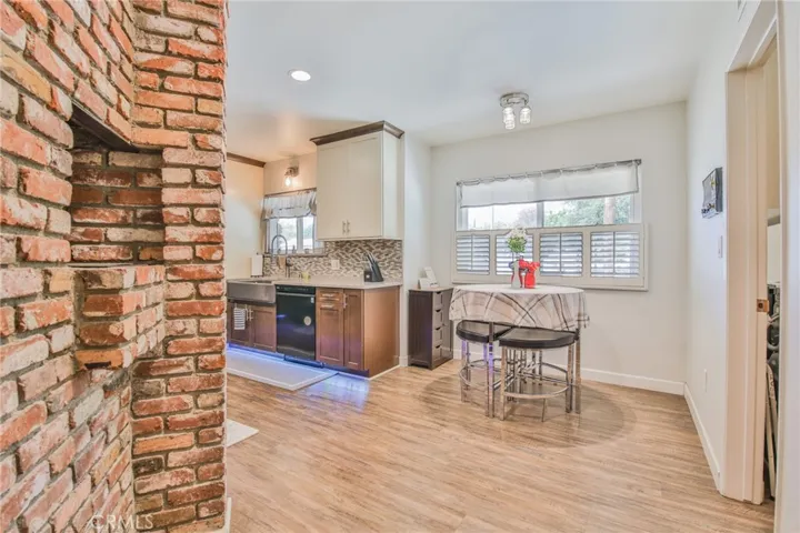874 W 19th, Upland, California 91784