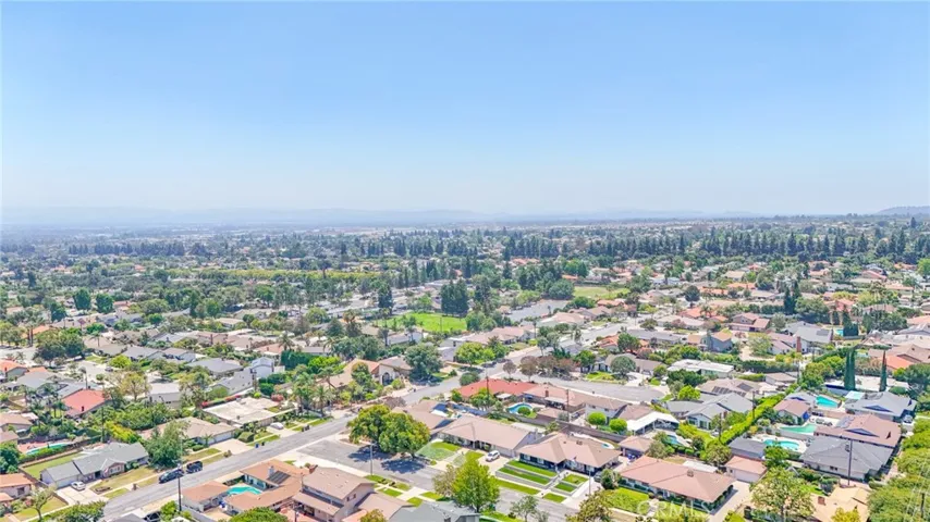 874 W 19th, Upland, California 91784