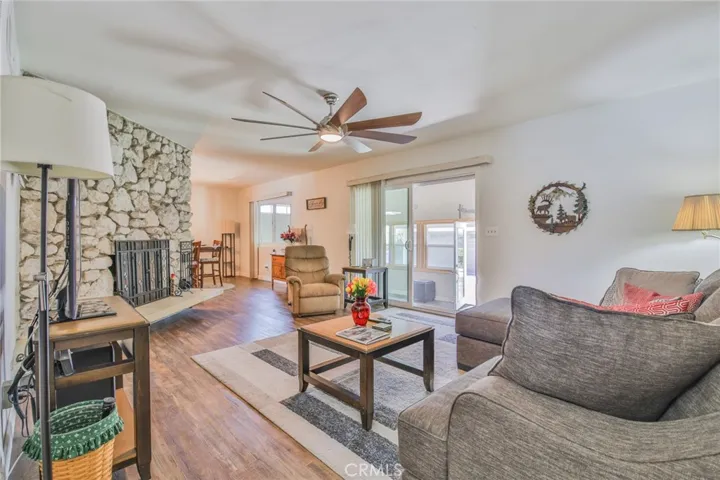 874 W 19th, Upland, California 91784