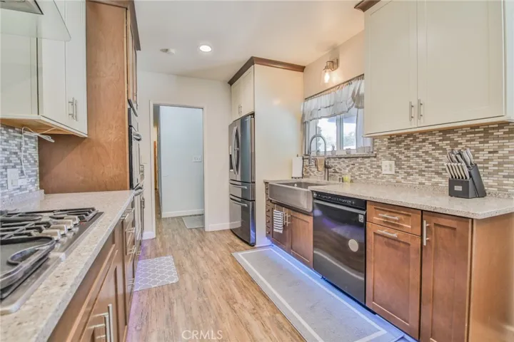 874 W 19th, Upland, California 91784