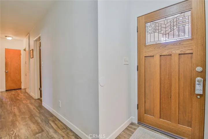 874 W 19th, Upland, California 91784